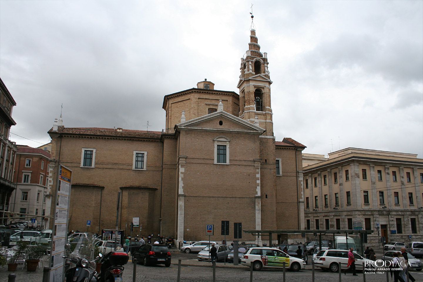 Ancona